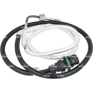 Sensor, Abgastemperatur 707459 Sensor, Abgastemperatur 707459