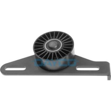 Dayco Riemenspanner, Keilrippenriemen APV2064