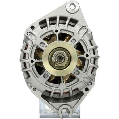 PSH Generator +Line Original 225.510.080.000