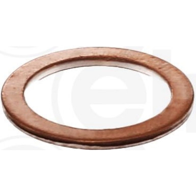 Elring Dichtring 119.504 Elring Dichtring 119.504