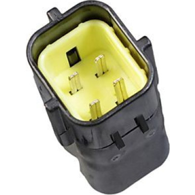 Metzger Lambdasonde 0895466