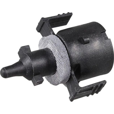Metzger Sensor, Ansauglufttemperatur 0905321 Metzger Sensor, Ansauglufttemperatur 0905321