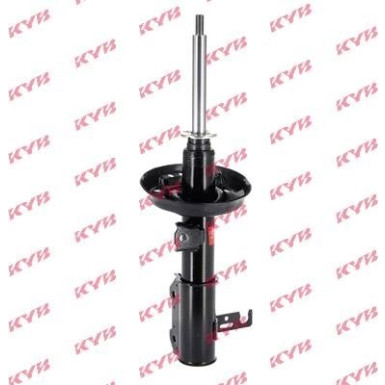 KYB Stoßdämpfer Excel-G 339374