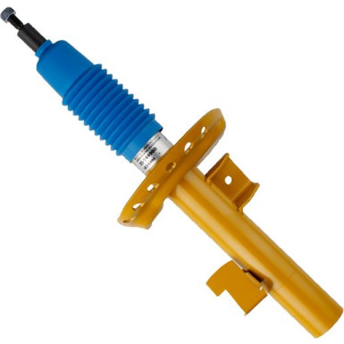 Bilstein Stoßdämpfer BILSTEIN - B6 Hochleistungsdämpfer 35-144960