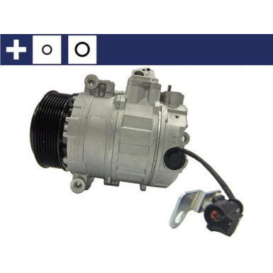 Kompressor, Klimaanlage ACP 143 000S Kompressor, Klimaanlage ACP 143 000S