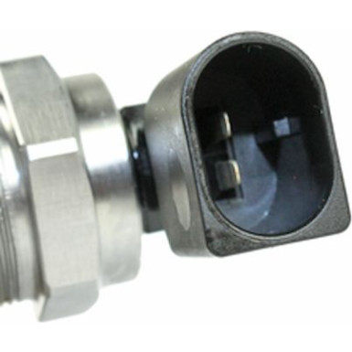 Metzger Hochdruckpumpe 2250225