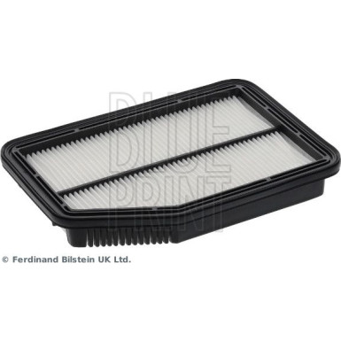 Blue Print Luftfilter ADM52223