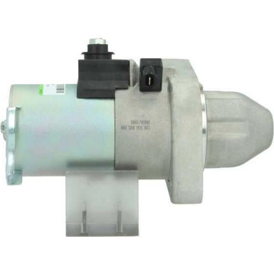 PSH Starter +Line Original 120.558.092.190