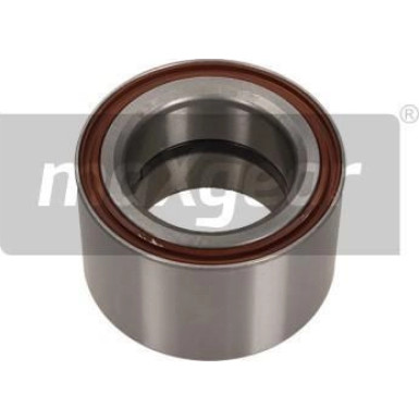 Maxgear Radlagersatz 33-0999