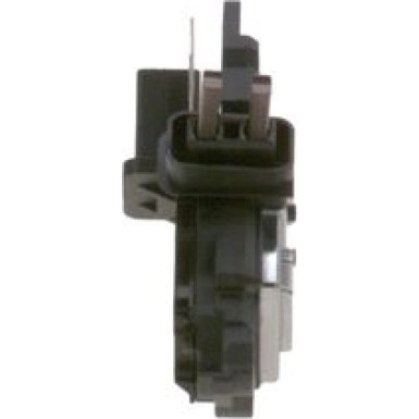 Generatorregler 1 986 AE0 139 Generatorregler 1 986 AE0 139