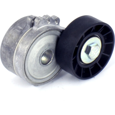 NTN-SNR Spannrolle, Keilrippenriemen GA359.13