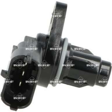 Sensor, Nockenwellenposition 754052 Sensor, Nockenwellenposition 754052