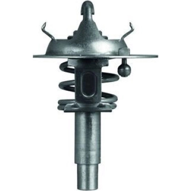 Mahle Thermostat, Kühlmittel BEHR TX 106 90D