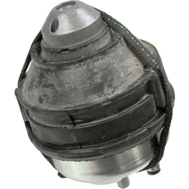 Lagerung, Motor 27605 01 Lagerung, Motor 27605 01