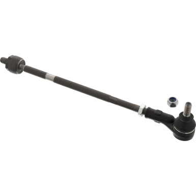 FEBI BILSTEIN 01163 Spurstange FEBI BILSTEIN 01163 Spurstange