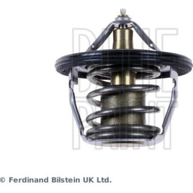 Blue Print Thermostat, Kühlmittel ADS79207