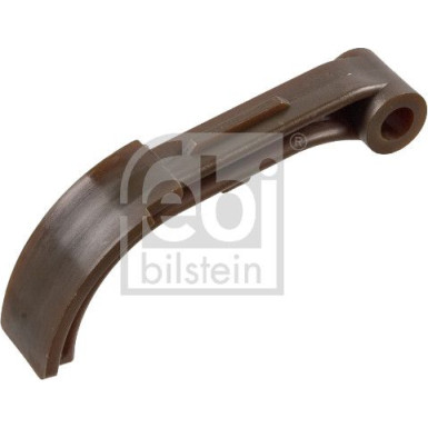 FEBI BILSTEIN 25050 Gleitschiene, Steuerkette