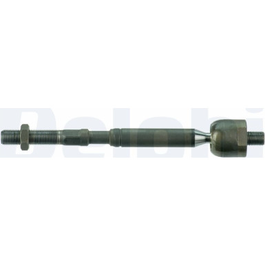 Axialgelenk, Spurstange TA3235 Axialgelenk, Spurstange TA3235