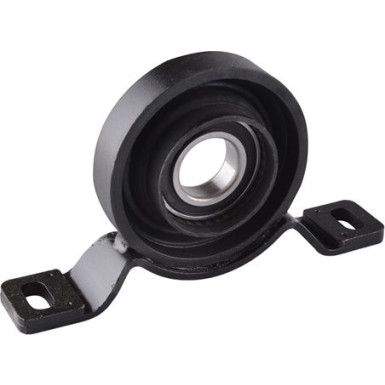 Tedgum Lagerung, Gelenkwelle TED56823