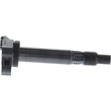 BOSCH 0 986 AG0 501 Zündspule BOSCH 0 986 AG0 501 Zündspule