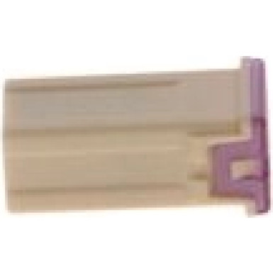 BOSCH Sicherung 1 987 529 057