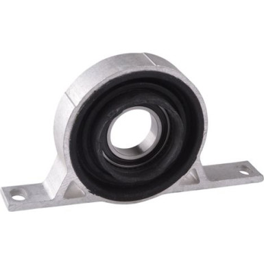 Tedgum Lagerung, Gelenkwelle 00088568