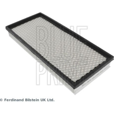 Blue Print Luftfilter ADA102223