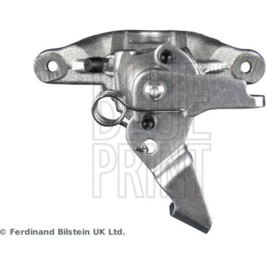 Blue Print Bremssattel ADBP450020