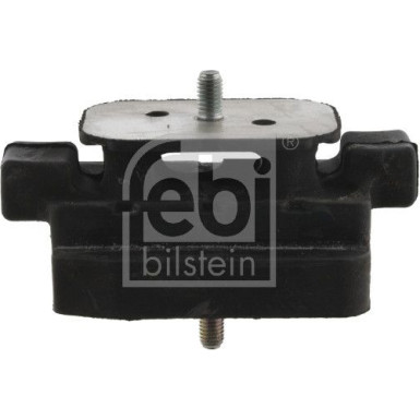 FEBI BILSTEIN 31986 Lagerung, Automatikgetriebe