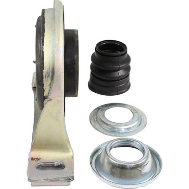 Metzger Lagerung, Gelenkwelle 8073631