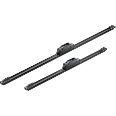 BOSCH AF 534 Scheibenwischer Aerofit 3 397 014 188 BOSCH AF 534 Scheibenwischer Aerofit 3 397 014 188