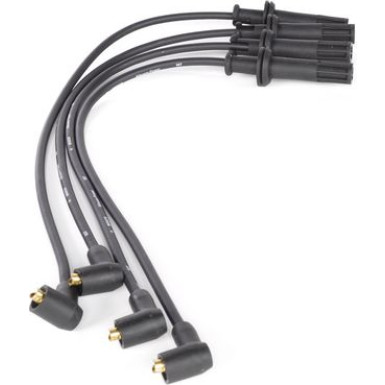 BOSCH Zündleitungssatz 0 986 356 709