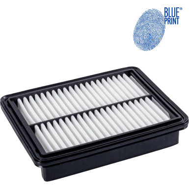 Blue Print Luftfilter ADM52266