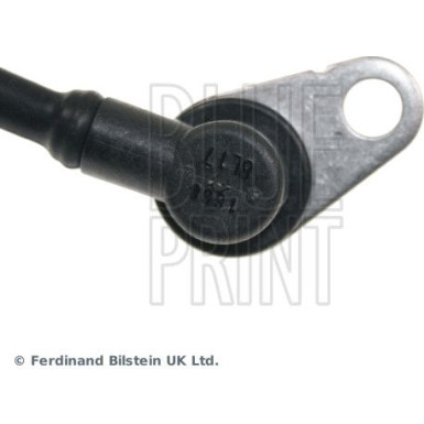Blue Print Sensor, Raddrehzahl ADC47107