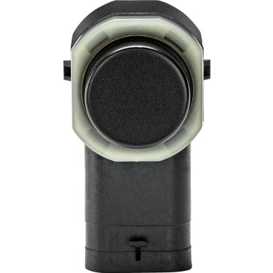 Valeo Sensor, Einparkhilfe 890005