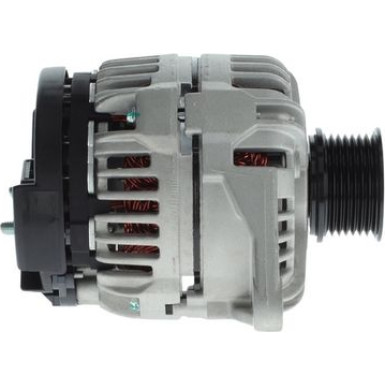 Generator 1 986 A00 786 Generator 1 986 A00 786