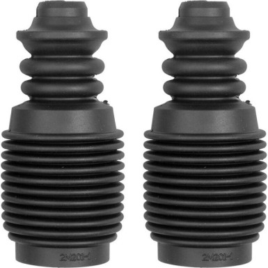 Monroe Staubschutzsatz, Stoßdämpfer PROTECTION KIT PK171