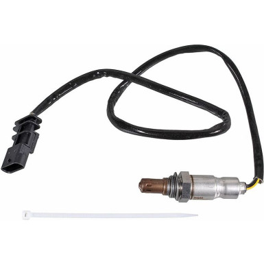 Metzger Lambdasonde 0893708