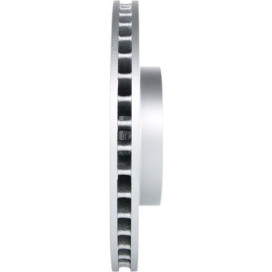 BOSCH Bremsscheibe 0 986 479 210