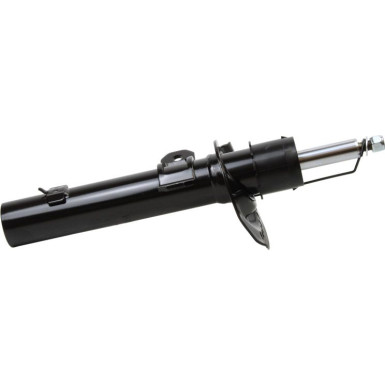Stoßdämpfer 11-0098