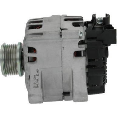 PSH Generator 595.584.120.004