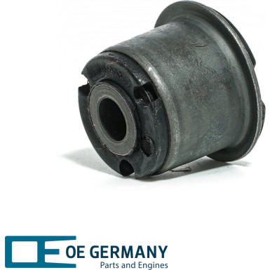 Lager Lenker 96 08 357 080 OEGERMANY 803019 Lager Lenker 96 08 357 080 OEGERMANY 803019