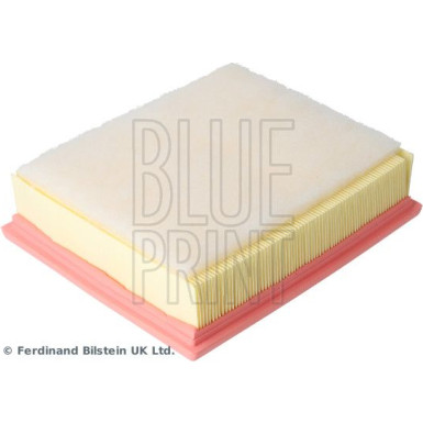 Blue Print Luftfilter ADZ92222