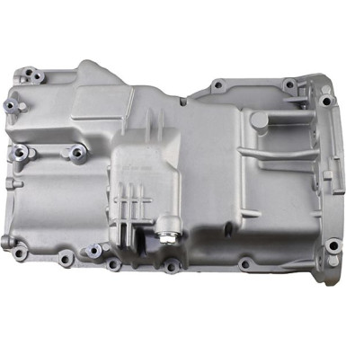 Metzger Ölwanne 7990130