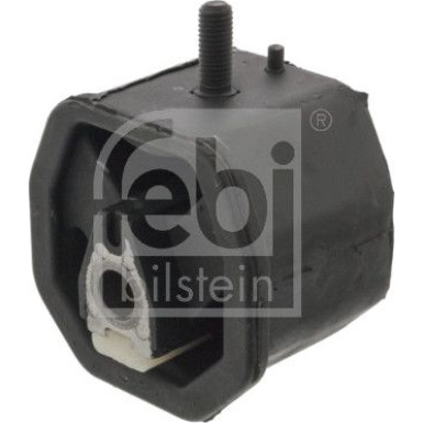 FEBI BILSTEIN 03688 Motorlager
