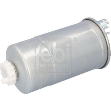 FEBI BILSTEIN 21622 Kraftstofffilter