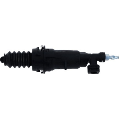 Sachs Nehmerzylinder, Kupplung 6283 654 003 Sachs Nehmerzylinder, Kupplung 6283 654 003