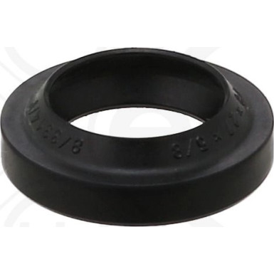 Elring Dichtring 244.082