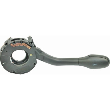 Metzger Blinkerschalter 0916379