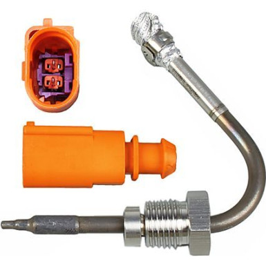 Metzger Sensor, Abgastemperatur 0894051
